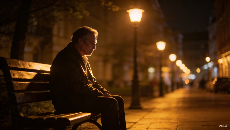 为什么大家会悼念张雪峰